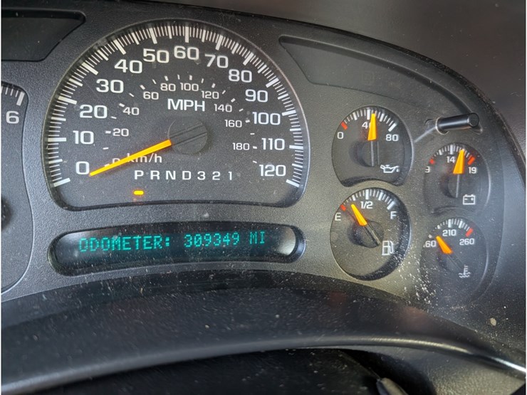 2007-chevrolet-2500-image-23