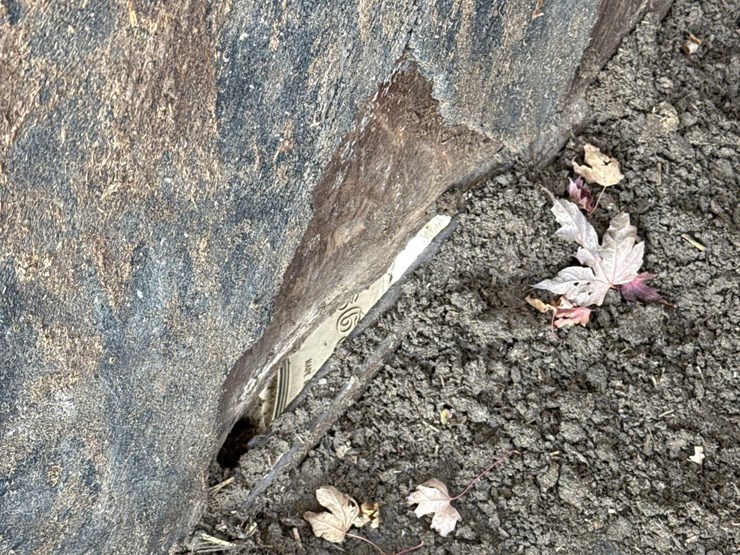 2003-american-fd-221-stock-trailer-image-18