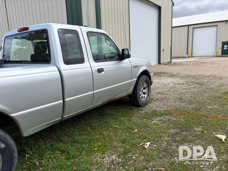 2010-ford-ranger-image-29