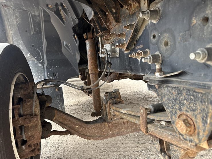 2007-ford-f650-image-40