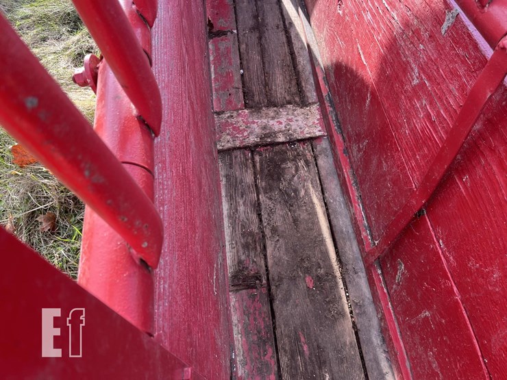 homemade-livestock-chute-image-2