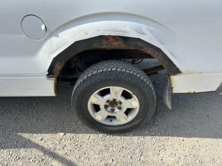 ford-f150-xl-image-26