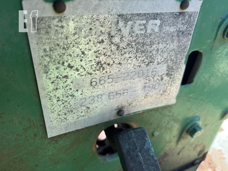 oliver-1655-image-18