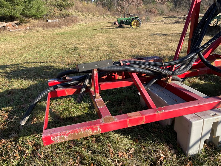 custom-built-image-20