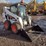 bobcat-s570-image-26