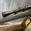 #2305-•-remington-model-700-308-win-bolt-action-rifle,-sn:-rr16022m-image-7