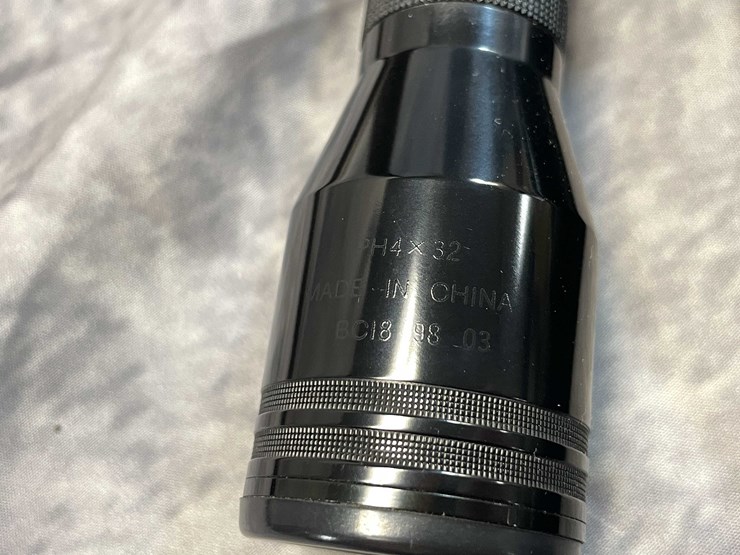 #2318-•-marlin-model-795-22-lr-semi-auto-rifle,-sn:-2137917-image-17