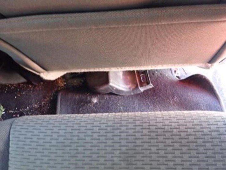 ford-f250-xlt-image-54