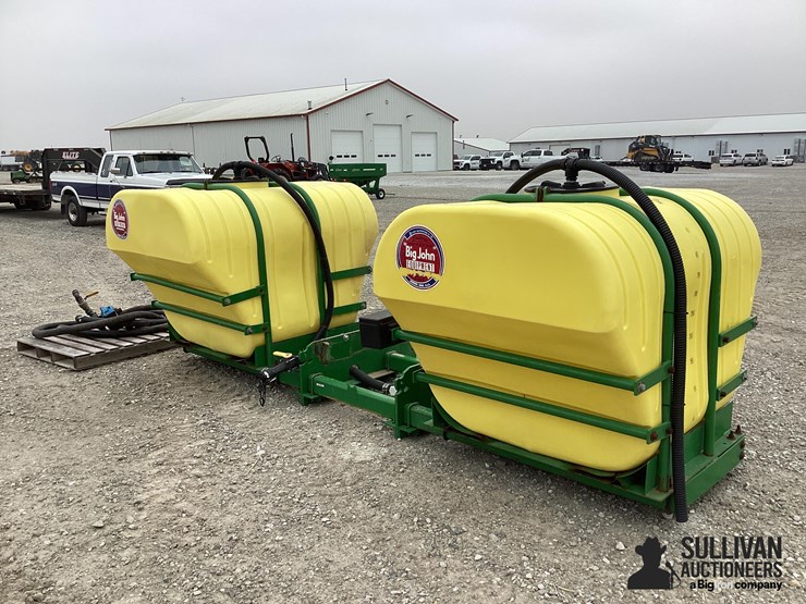 big-john-500-image-1