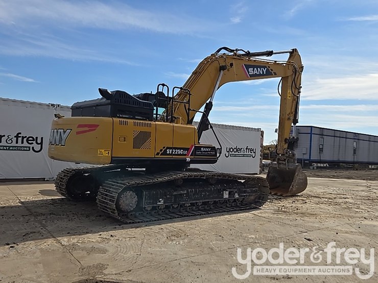 2023-sany-sy225-image-5