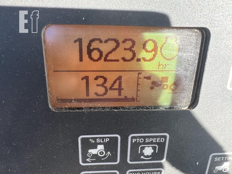 john-deere-7830-image-3