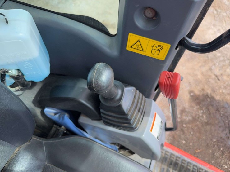 kubota-kx033-4-image-52