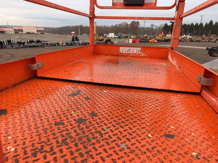 snorkel-s4732e-image-13