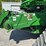 2021-john-deere-s770-image-28