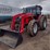 massey-ferguson-6713-image-28