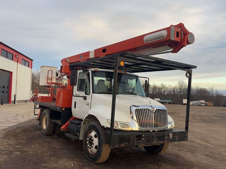 international-durastar-4300-image-2