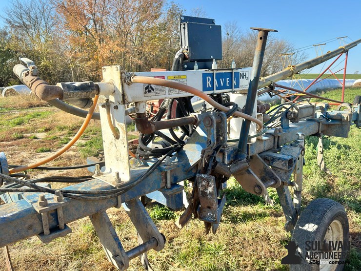 john-deere-greenstar-image-16