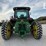 john-deere-8310rt-image-4
