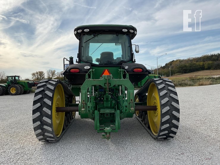 john-deere-8310rt-image-4