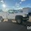 chevrolet-2500hd-image-15