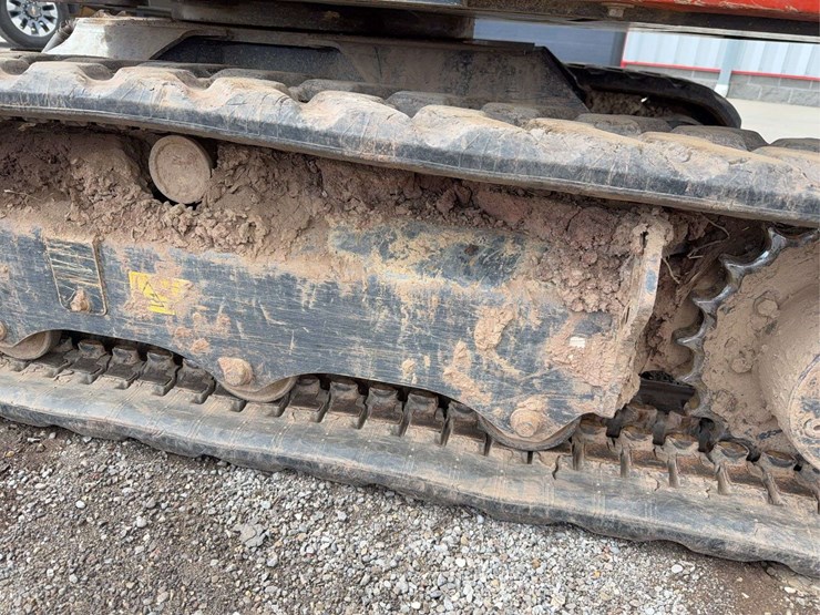 kubota-kx033-4-image-7