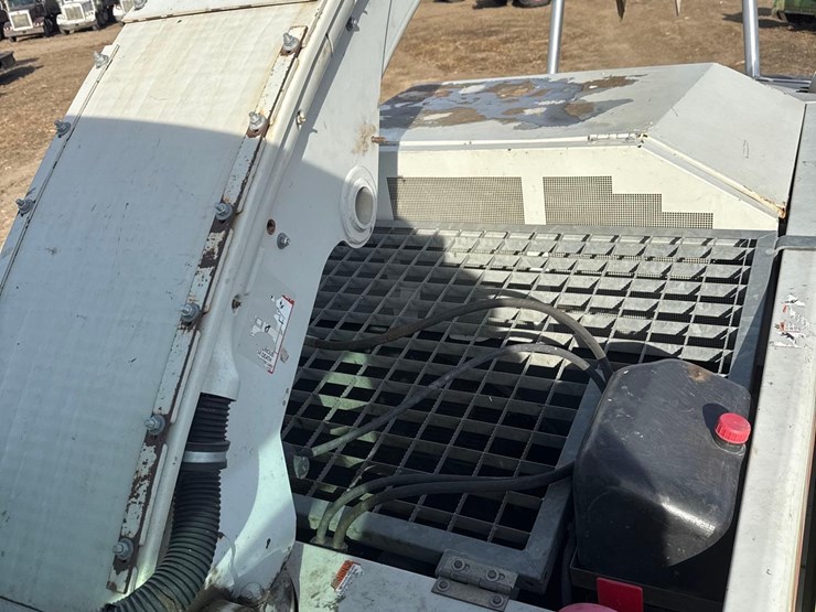 claas-jaguar-980-image-21