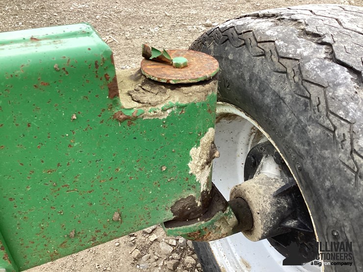 unverferth-ht30-image-16