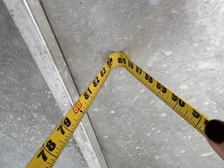 2016-hillsboro-24-ft-x-84-in-image-17