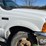 ford-f550-xl-image-25