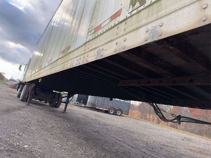 2005-great-dane-53-image-16