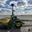 john-deere-1780-image-4