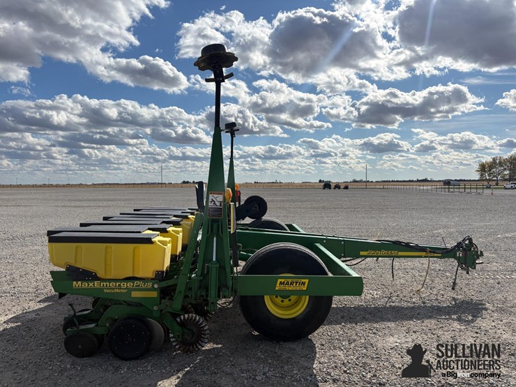 john-deere-1780-image-4