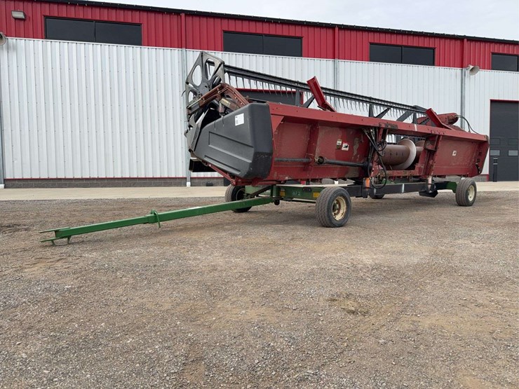 ez-trail-672-image-1