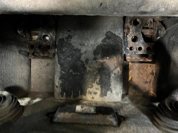 bobcat-s330-image-27