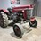 massey-ferguson-super-90-image-7