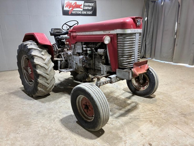 massey-ferguson-super-90-image-7