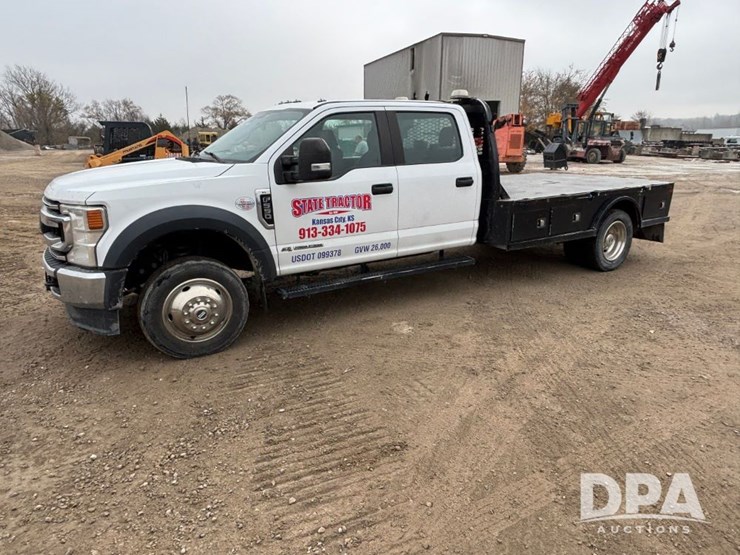 ford-f550-xl-image-14