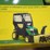 john-deere-48-image-7