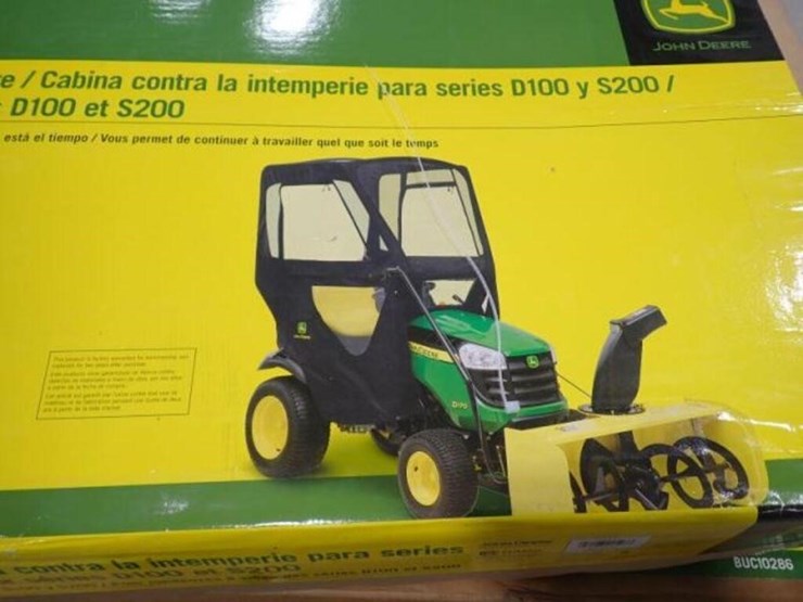 john-deere-48-image-7