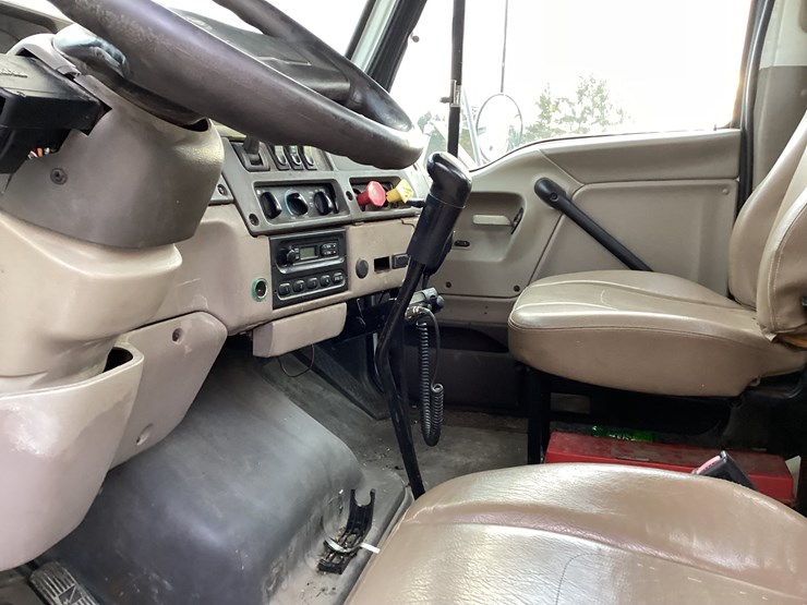 #4671-•-sterling-single-axle-semi-image-13