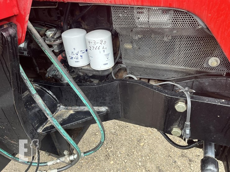 massey-ferguson-6475-image-41