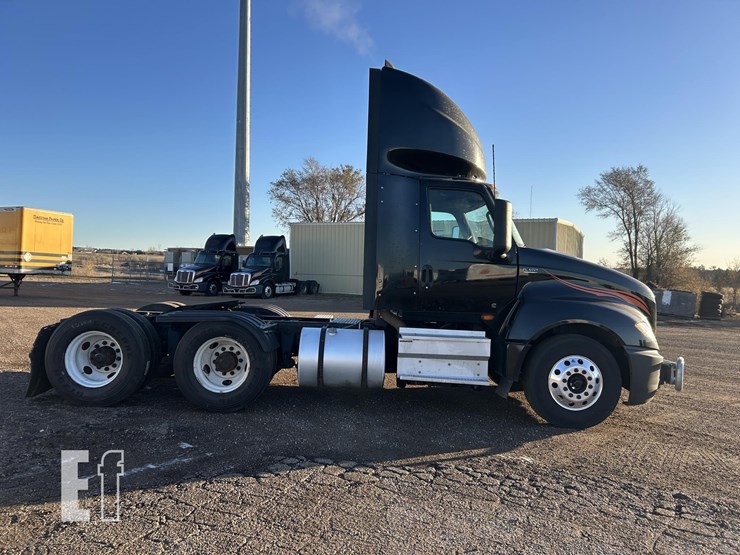 2020-international-lt-image-6