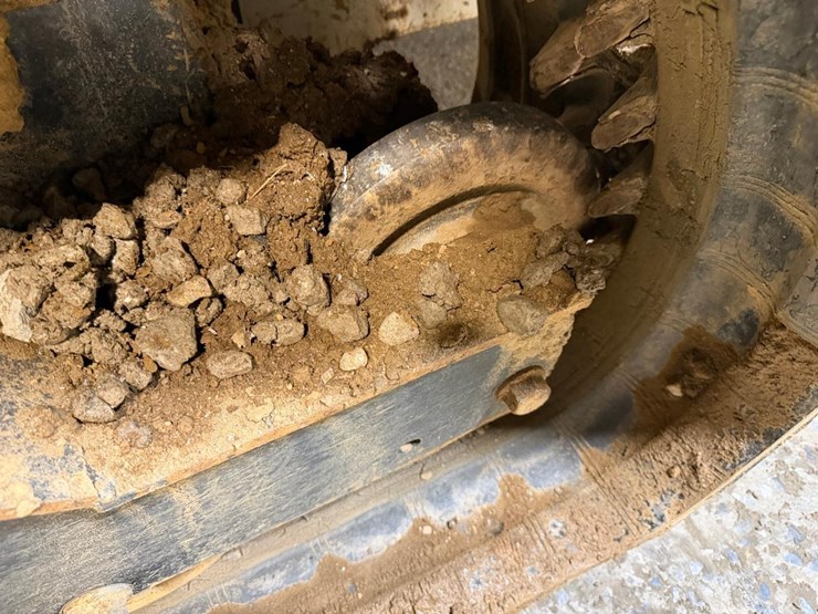 2023-bobcat-t76-image-15