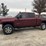 chevrolet-silverado-2500hd-lt-image-1