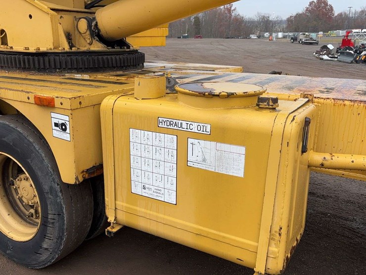 1996-grove-tms250c-image-49