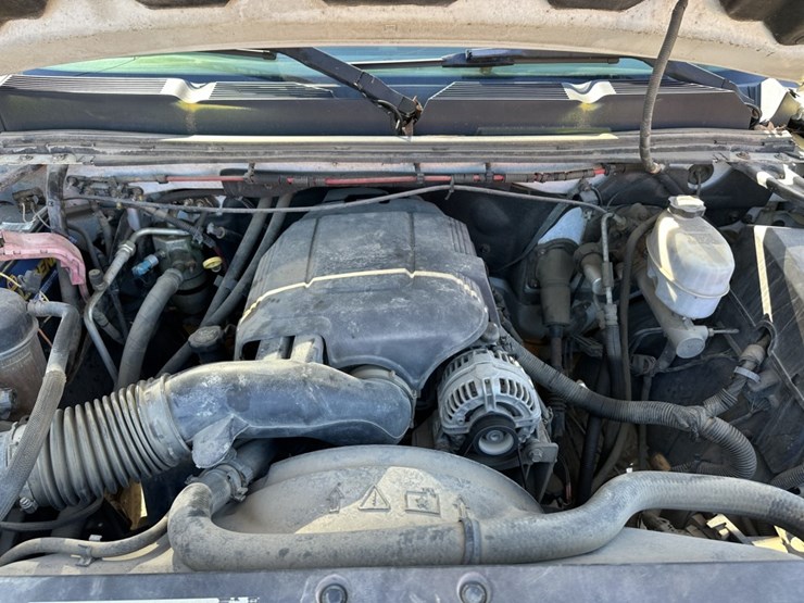 chevrolet-2500-image-30