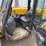 jcb-505-image-25