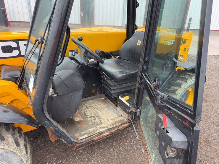 jcb-505-image-25