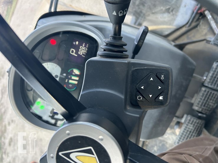 2014-challenger-mt585d-image-72