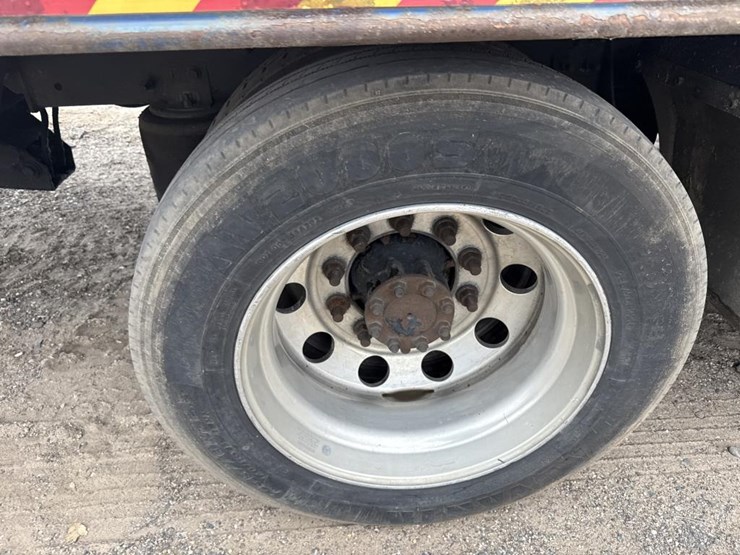 2017-international-4300-sba-image-61